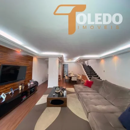 Imagem Casa 3 dormitórios para Venda em São Paulo / SP no bairro Vila Prudente