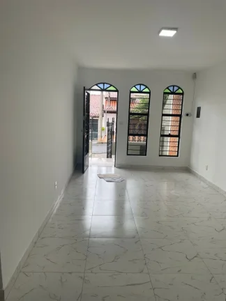 Imagem Imperdível oportunidade: Casa no Jardim Maria Antônia Prado, Sorocaba-SP - 3 quartos, 1 suíte, 2 salas, 2 banheiros, 4 vagas, 165,43 m²!