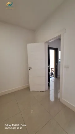 Imagem Casa em Planalto Paulista, São Paulo/SP