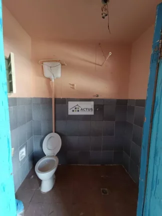 Imagem Casa com 2 Quartos à Venda, 360 m² em Jardim Ibirité - Ibirité Imagem Casa com 2 Quartos à Venda, 360 m² em Jardim Ibirité - Ibirité