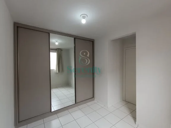 Imagem Apartamento para alugar - R$ 1.500,00 - Vila Hípica - Londrina - PR