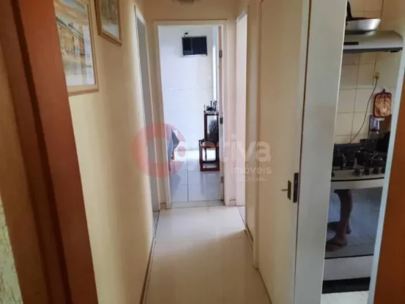 Imagem Cobertura com 5 dormitórios à venda, 150 m² - Centro - Cabo Frio/RJ
