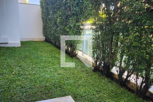Imagem Apartamento à Venda - Recreio, 2 Quartos, 116 m2