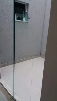 Imagem Sobrado residencial à venda, Vila Miranda, Itaquaquecetuba