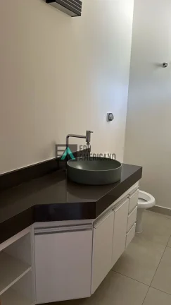 Imagem Locação casa em Condomínio Vila em Atibaia 3 dorm. Jardim dos PInheiros