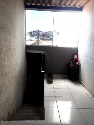 Imagem Casas / Padrão na cidade de Mogi das Cruzes