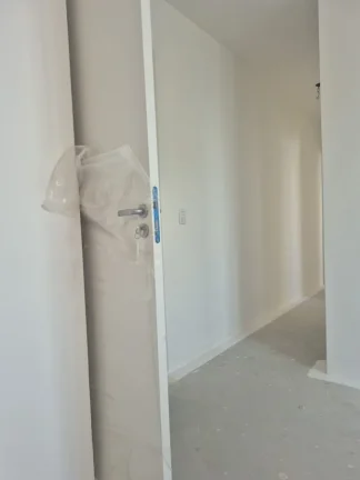 Imagem Apartamento para Venda em Rio de Janeiro, SANTO CRISTO, 2 dormitórios, 1 banheiro