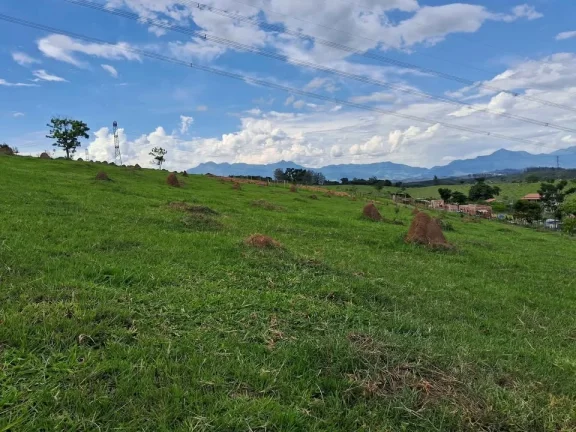 Imagem ???? OPORTUNIDADE ÚNICA: SEU LOTE DE 1.500M² POR R$ 70 MIL! ACEITA PARCELAMENTO! ????