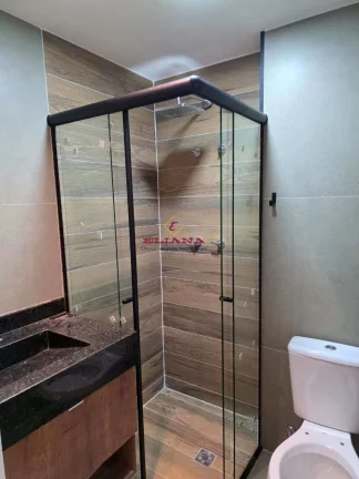 Imagem Studio à venda em São Paulo, Pinheiros, com 1 quarto, 25m²