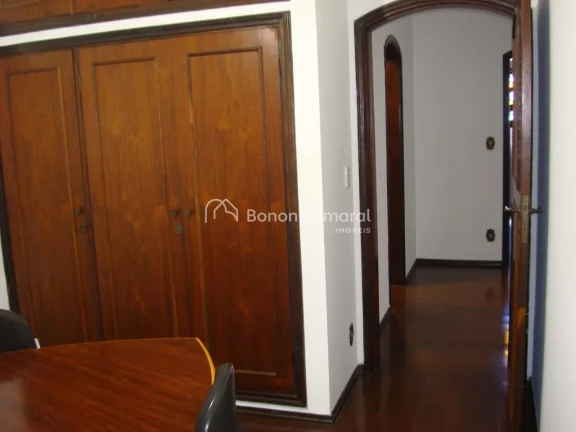Imagem Venda , casa , comercial , Jardim Chapadão , em Campinas .