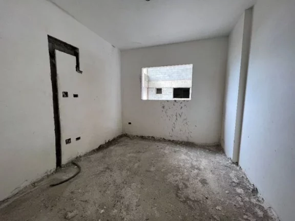 Imagem Apartamento à Venda em Vila Caiçara, Praia Grande - SP
