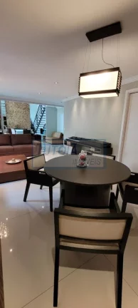 Imagem Apartamento à venda no Jardim Paulista, São Paulo