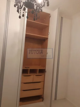Imagem APARTAMENTO A VENDA NO PARAISO