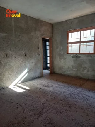 Imagem Casa na Ribeirânia à venda: Casa com 4 quartos, 2 suítes, 350m² - Ribeirão Preto-SP