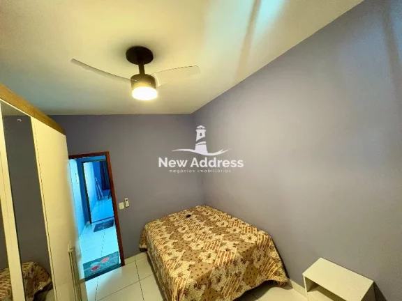 Imagem Casa com 2 Quartos à venda em Riviera da Barra - Vila Velha/ES
