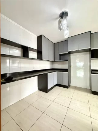 Imagem Apartamento 03 dormitórios