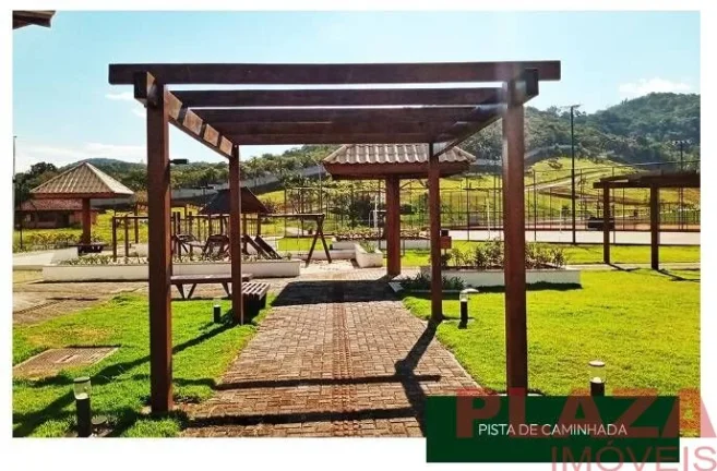 Imagem Terreno | Lote | Parque do Lago | Camboriú