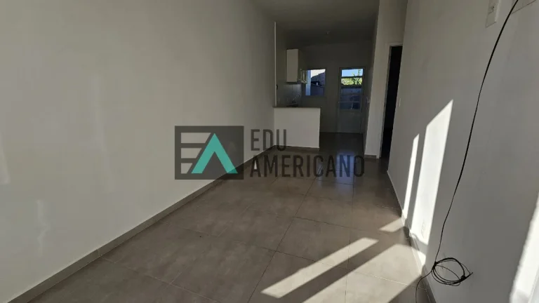 Imagem Casa em condomínio fechado, Atibaia