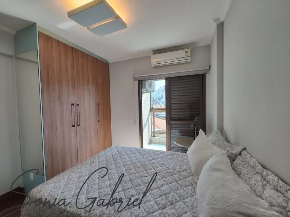 Imagem Imperdível oportunidade: Apartamento à venda em Campinas-SP, Edifício Império do Sol, 3 quartos, 3 suítes, 2 salas, 4 banheiros, 3 vagas de garagem, 150m².