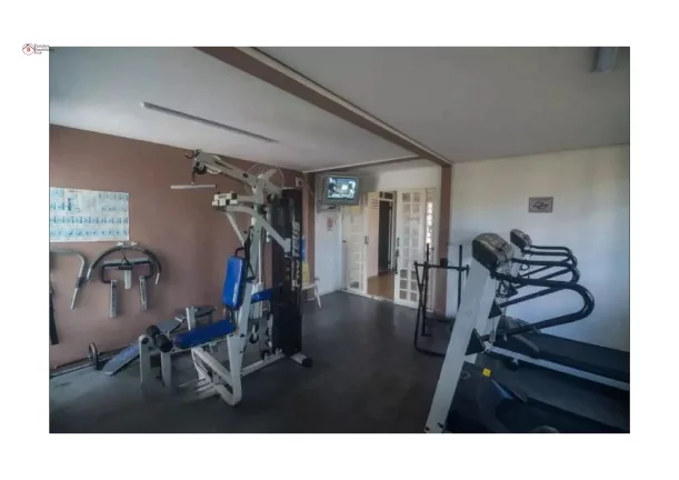 Imagem APARTAMENTO RESIDENCIAL em SÃO PAULO - SP, VILA EMA