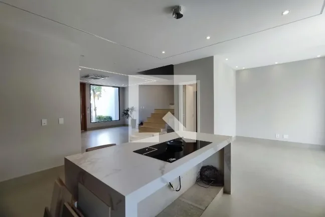 Imagem Casa à Venda - Recreio, 4 Quartos, 350 m2
