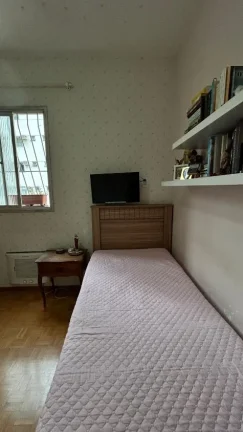 Imagem Apartamento para vendo no Jardim da Penha - Vitoria
