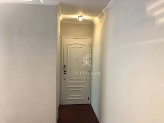 Imagem Apartamento com 2 dormitórios, 60 m² - venda ou aluguel - Vila Olímpia - São Paulo/SP