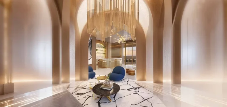 Imagem Apartamento à venda em São Paulo, Vila Formosa, com 3 quartos, 144,4m2