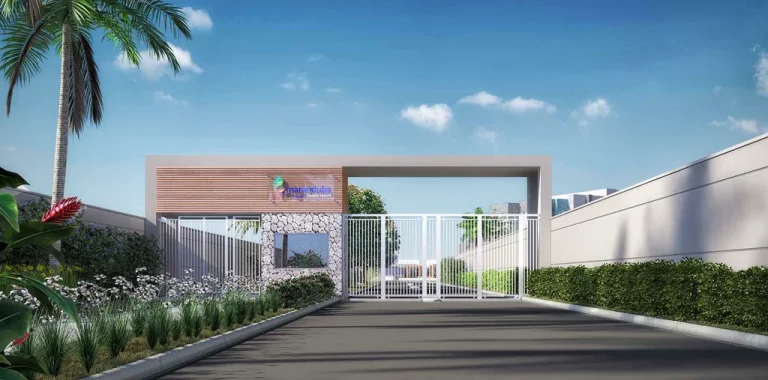 Imagem Cobertura à venda em Ubatuba, Sapé, com 2 quartos, 130,74m2