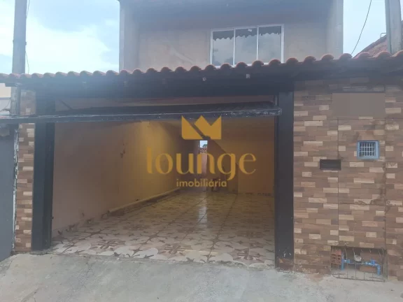 Imagem Casa Sobrado à venda em Ipanema Ville Z. Norte - Sorocaba/SP
