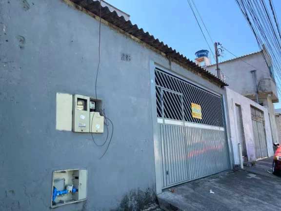 vende se casa no itaim Paulista
