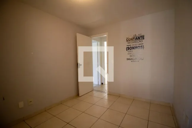 Imagem Apartamento à Venda - Recreio, 3 Quartos, 78 m2