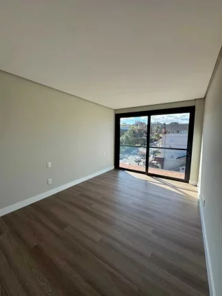 Imagem Apartamento no com 2 suítes e 1 vaga de garagem no Centro em Gramado