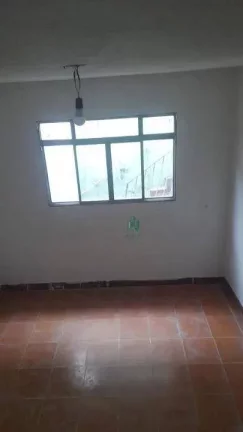 Imagem Sobrado à venda, 210 m² por R$ 600.000,00 - Jardim Dourado - Guarulhos/SP
