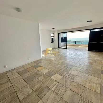 Imagem APARTAMENTO FRENTE MAR NA PRAIA DA SEREIA!