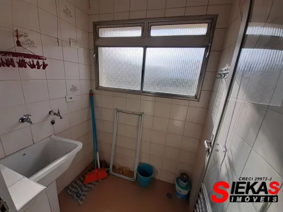 Imagem APARTAMENTO RESIDENCIAL em SÃO PAULO - SP, VILA ZILDA (TATUAPÉ)