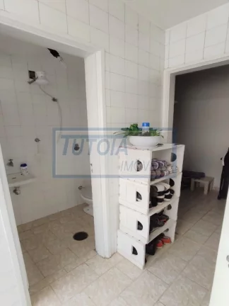 Imagem APARTAMENTO À VENDA NO PARAÍSO, SÃO PAULO