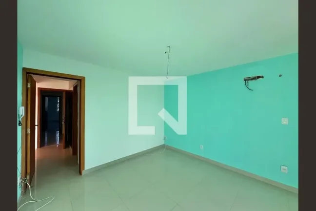 Imagem Casa à Venda - Recreio, 4 Quartos, 662 m2