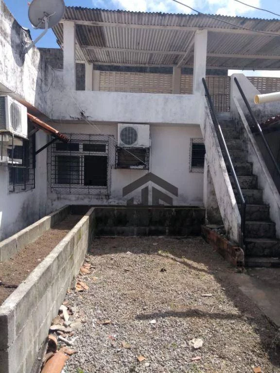 Imagem Casa com 4 Quartos à Venda, 190 m² em Bairro Novo - Olinda