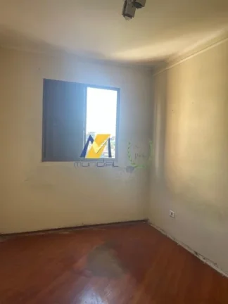 Imagem ???? Espaçoso Apto com 3 dormitórios a Venda no Jd. Santo André