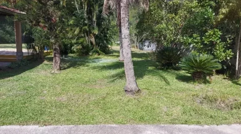 Imagem Casa à venda em Maricá, Vale da Figueira (Ponta Negra), com 3 quartos, 250m2