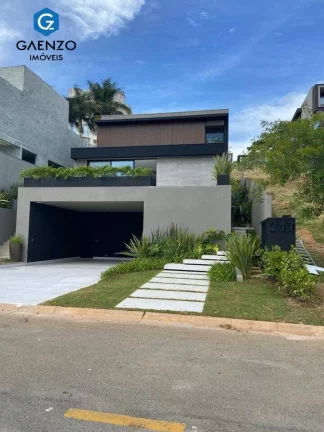 Imagem Linda Casa Genises 2