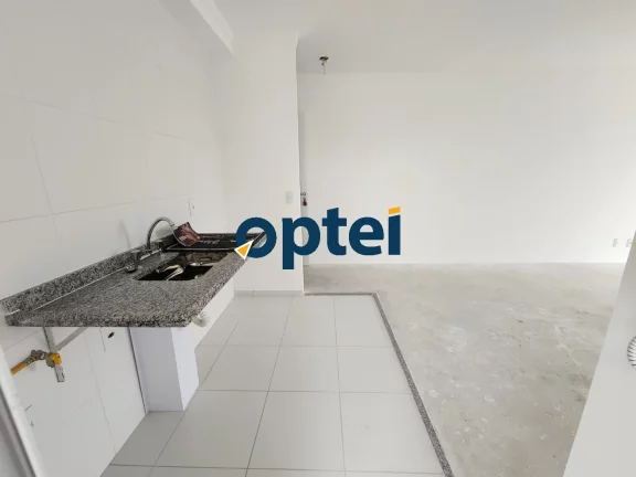 Imagem Apartamento na planta no rudge ramos 70m² 3 dormitórios ( suíte) com lazer
