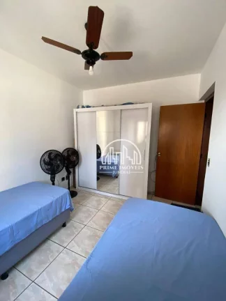 Imagem Apartamento com 3 dormitórios à venda, 108 m² por R$ 645.000,00 - Vila Arens - Jundiaí/SP