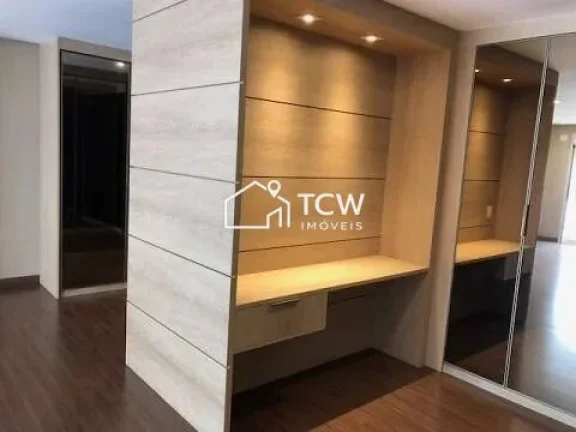 Imagem Apartamento à venda no bairro Chácara Flora - São Paulo/SP, Zona Sul