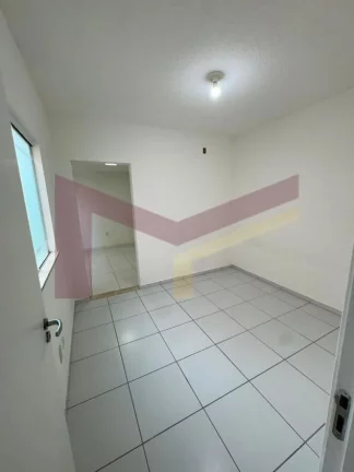 Imagem CASA DUPLEX USADO 2/4 SENDO 1 SUÍTE - PAPAGAIO