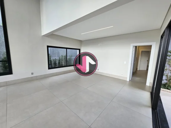 Imagem Venda Incrível em Cuiabá: Casa Neoclássica no Condomínio Villa Jardim Descubra o luxo e a elegâ...