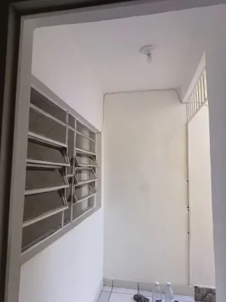 Imagem Casa com 3 dormitórios à venda, 167 m² por R$ 480.000,00 - Cidade Kemel - Poá/SP