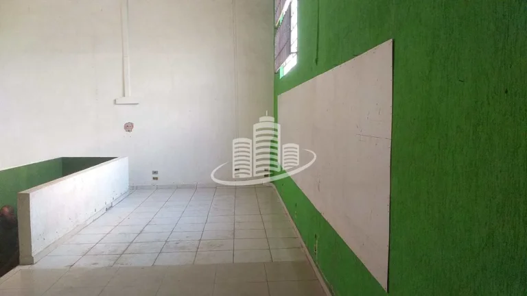 Imagem Loja/Salão
