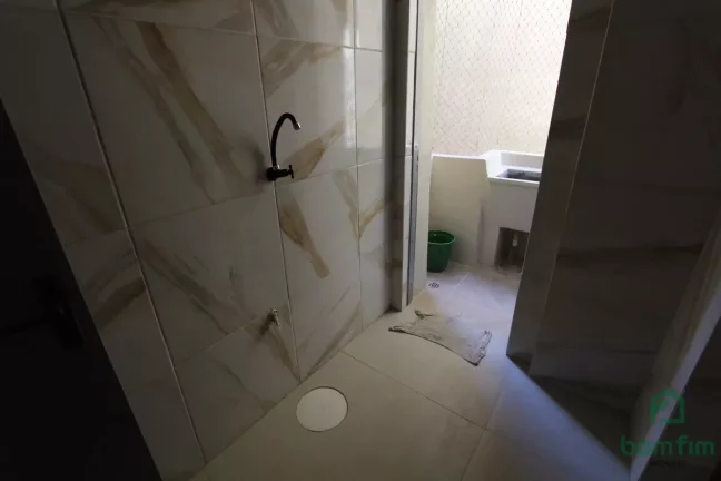 Imagem Apartamento 01 Dorm. para venda, Centro Histórico, Porto Alegre/RS. - AP2744